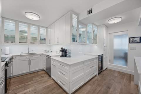 2773 S Ocean Boulevard #410, Palm Beach FL - photo 6 of 26