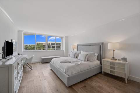 2773 S Ocean Boulevard #410, Palm Beach FL - photo 11 of 26