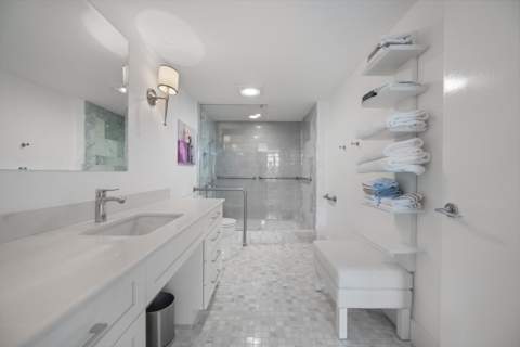 2773 S Ocean Boulevard #410, Palm Beach FL - photo 13 of 26