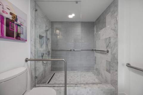 2773 S Ocean Boulevard #410, Palm Beach FL - photo 14 of 26