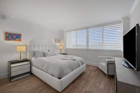 2773 S Ocean Boulevard #410, Palm Beach FL - photo 15 of 26