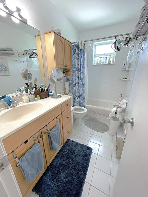2431 Del Aire Boulevard #115-d, Delray Beach FL - photo 18 of 28