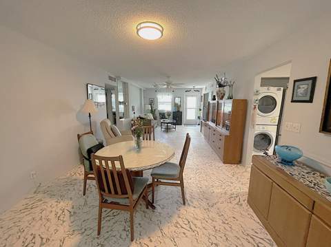 2431 Del Aire Boulevard #115-d, Delray Beach FL - photo 7 of 28