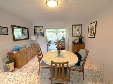 2431 Del Aire Boulevard #115-d, Delray Beach FL - photo 6 of 28