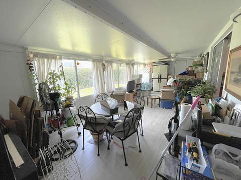 2431 Del Aire Boulevard #115-d, Delray Beach FL - photo 11 of 28