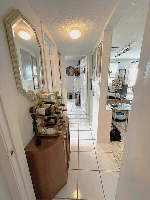 2431 Del Aire Boulevard #115-d, Delray Beach FL - photo 15 of 28