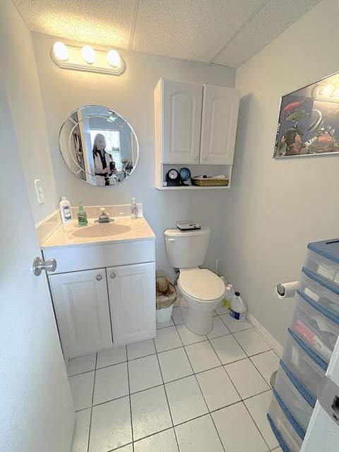 2431 Del Aire Boulevard #115-d, Delray Beach FL - photo 21 of 28