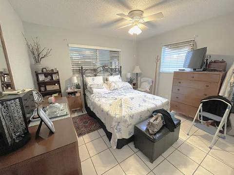 2431 Del Aire Boulevard #115-d, Delray Beach FL - photo 13 of 28