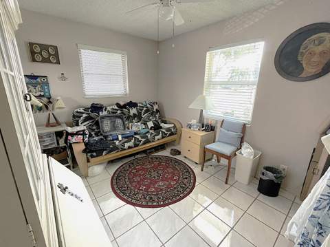 2431 Del Aire Boulevard #115-d, Delray Beach FL - photo 17 of 28