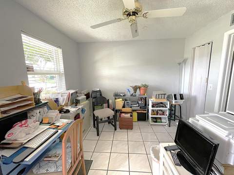 2431 Del Aire Boulevard #115-d, Delray Beach FL - photo 20 of 28
