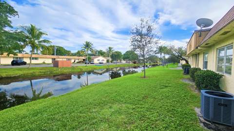 416 Lakeside Drive #129, Margate FL - photo 15 of 25