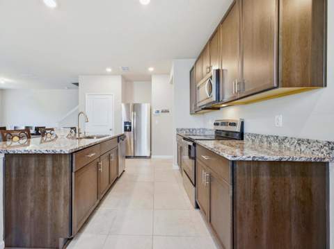 5720 Mentmore Drive, West Palm Beach FL - photo 10 of 52