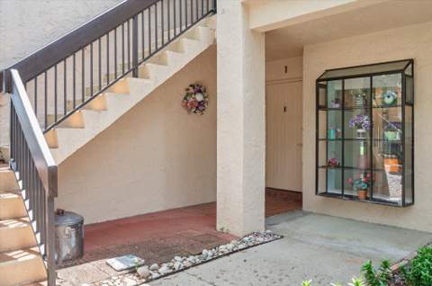 2307 SW 15th Street #1, Deerfield Beach FL - photo 17 of 27