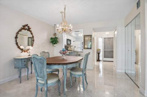 2307 SW 15th Street #1, Deerfield Beach FL - photo 12 of 27