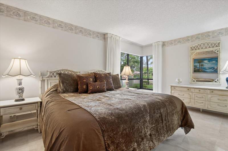 3 bedroom Condominium at 2307 SW 15th Street #1, Meadowridge Condo, Deerfield Beach — photo 5