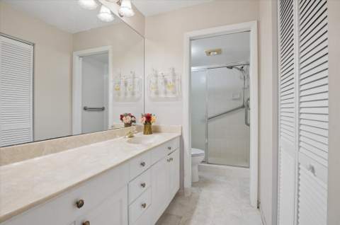 2307 SW 15th Street #1, Deerfield Beach FL - photo 7 of 27