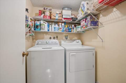 2307 SW 15th Street #1, Deerfield Beach FL - photo 15 of 27