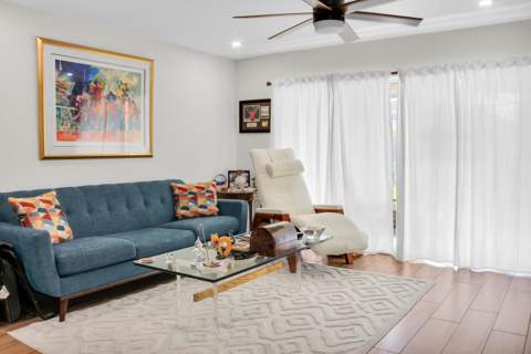 2202 NE 36th Street #15, Lighthouse Point FL - photo 11 of 23
