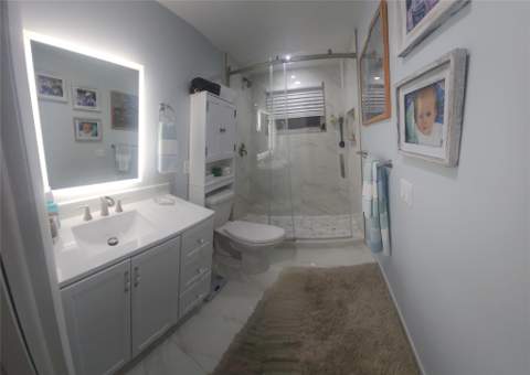 2202 NE 36th Street #15, Lighthouse Point FL - photo 7 of 23