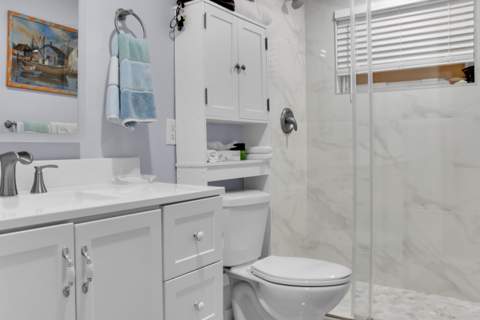 2202 NE 36th Street #15, Lighthouse Point FL - photo 6 of 23