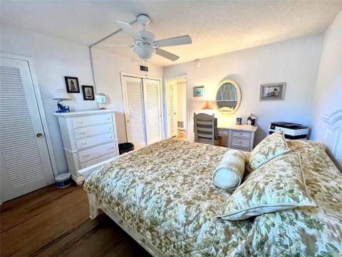 2202 NE 36th Street #15, Lighthouse Point FL - photo 13 of 23