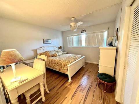 2202 NE 36th Street #15, Lighthouse Point FL - photo 14 of 23