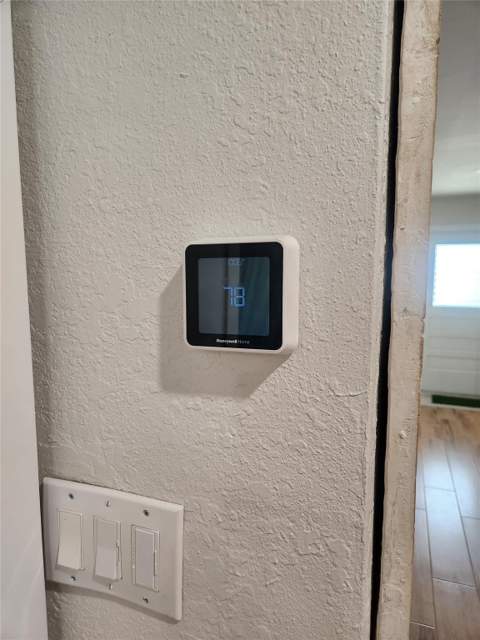 2202 NE 36th Street #15, Lighthouse Point FL - photo 15 of 23