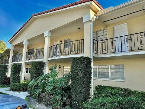 2202 NE 36th Street #15, Lighthouse Point FL - photo 23 of 23
