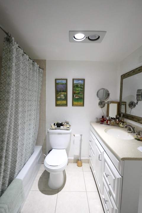 3400 Springdale Boulevard #214, Palm Springs FL - photo 15 of 23