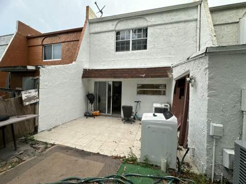 7424 NW 75th Street, Tamarac FL - photo 24 of 24