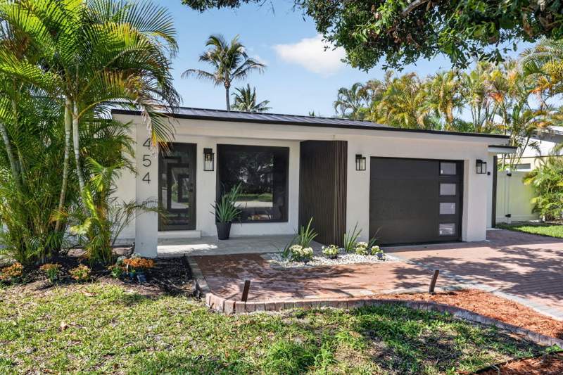 3 bedroom Single Family Residence at 454 Dover Road, Jupiter In The Pines Sec B, Jupiter — photo 5