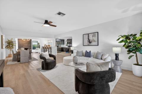 454 Dover Road, Jupiter FL - photo 6 of 59