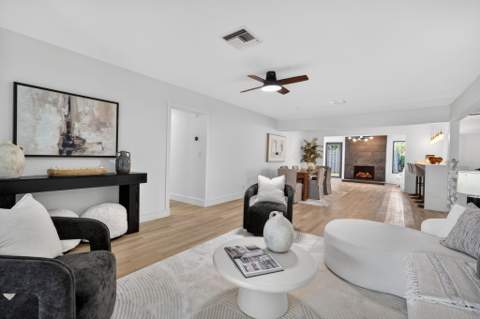 454 Dover Road, Jupiter FL - photo 10 of 59