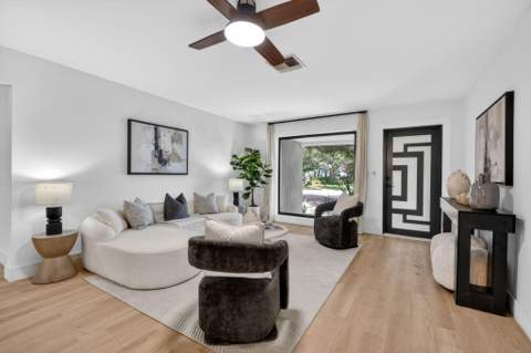 454 Dover Road, Jupiter FL - photo 11 of 59