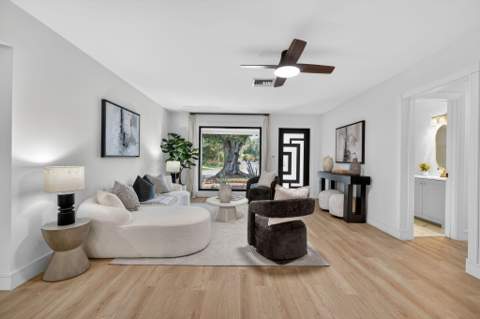 454 Dover Road, Jupiter FL - photo 12 of 59