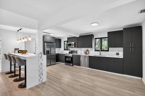 454 Dover Road, Jupiter FL - photo 13 of 59