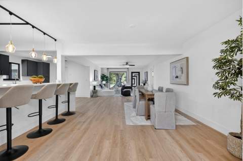 454 Dover Road, Jupiter FL - photo 15 of 59