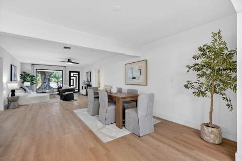 454 Dover Road, Jupiter FL - photo 16 of 59