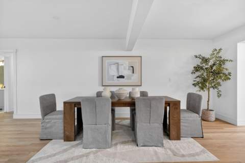 454 Dover Road, Jupiter FL - photo 17 of 59
