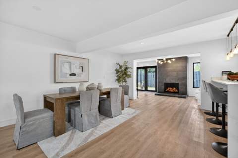 454 Dover Road, Jupiter FL - photo 18 of 59