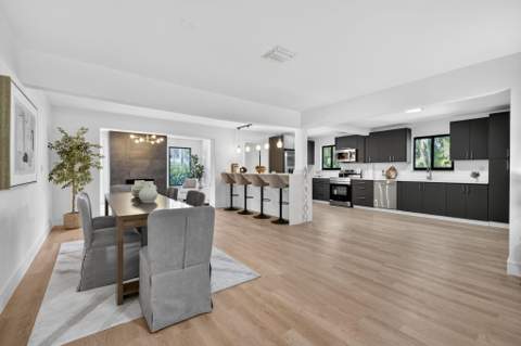 454 Dover Road, Jupiter FL - photo 20 of 59