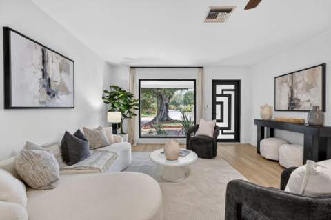 454 Dover Road, Jupiter FL - photo 8 of 59