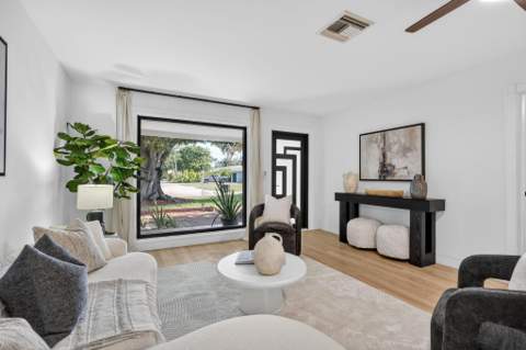 454 Dover Road, Jupiter FL - photo 9 of 59