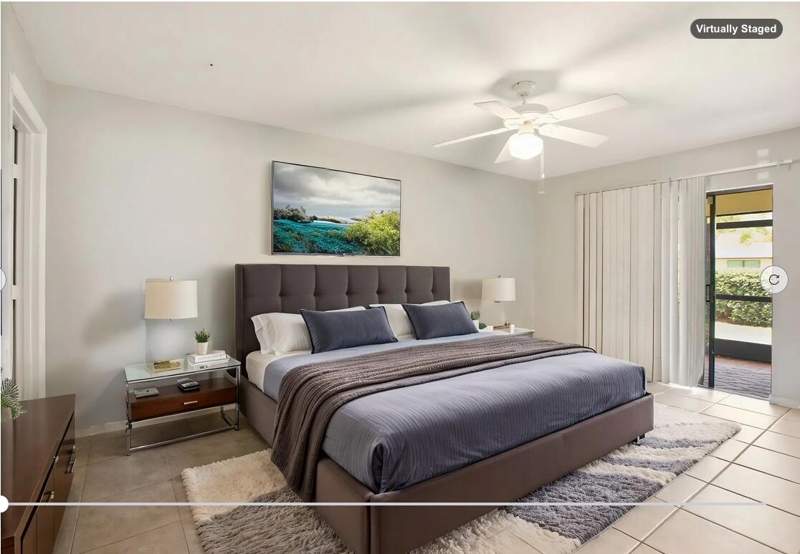 3 bedroom Villa at 1607 Laurel Leaf Lane #B, Longwood Village Phase 1, Fort Pierce — photo 4
