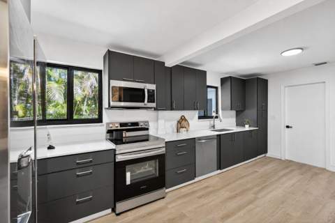 454 Dover Road, Jupiter FL - photo 22 of 59