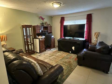 7424 NW 75th Street, Tamarac FL - photo 8 of 24