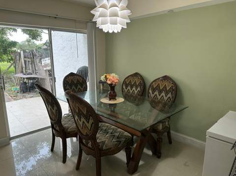 7424 NW 75th Street, Tamarac FL - photo 11 of 24