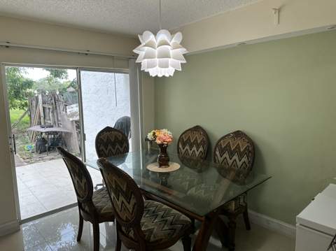 7424 NW 75th Street, Tamarac FL - photo 12 of 24
