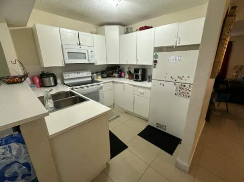 7424 NW 75th Street, Tamarac FL - photo 14 of 24