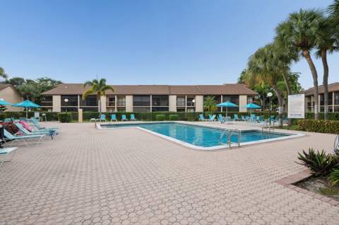 2307 SW 15th Street #1, Deerfield Beach FL - photo 21 of 27